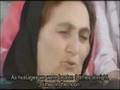 Khojaly Massacre, Kharabakh! Occupied Azeri Land by Armenia!
