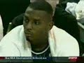 Dwyane Wade & Shaquille o\ Dwyane Wade & Shaquille o\