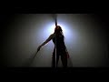 richard grey - tainted love video clip by universal music
