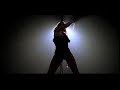 Richard Grey - Tainted Love Richard Grey - Tainted Love