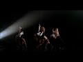 richard grey - tainted love video clip by universal music