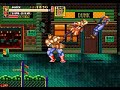 The music to the first level of the game. It is a nice introduction to what awaits you in this brilliant game with brilliant music(for a game)!