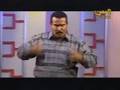 تفاصيل القسم::<table>
<tr><td width='40%' valign='top'>إسم القسم</td><td width='1%' valign='top'>:</td><td width='89%'>M-R عمر باوزير</td></tr>
<tr><td valign='top'>أقسام فرعيه</td><td valign='top'>:</td><td>0</td></tr>
<tr><td>عدد الأفلام</td><td>:</td><td>3</td></tr>
</table>