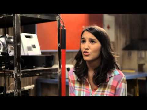 youtube-img