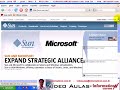 aula 80 j2me neri - Baixando o wireless toolkit.avi