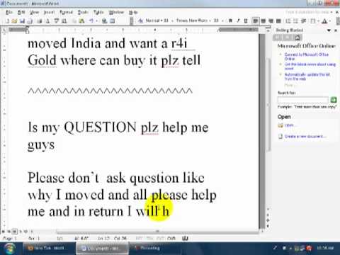 how to purchase e gold in india