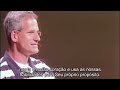 Para Glória de Quem Nós Fazemos Músicas? – Bob Kauflin