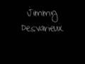 Jimmy Desvarieux l'Exclu