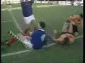 Rugby World Cup \ Rugby World Cup \