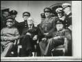 videos de (2/12)Battlefield I The Battle for Italy Episode 6 (GDH)