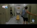 Little Britain USA - Die Bodybuilder