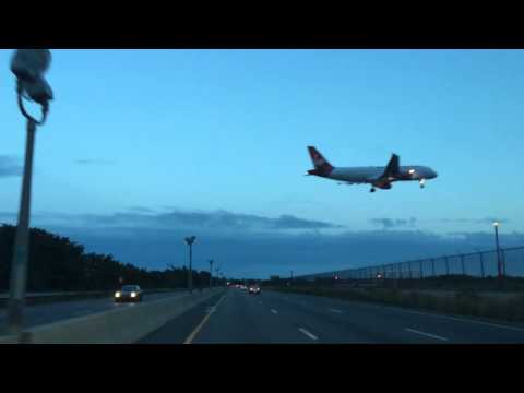 iPhone 5s / 6 / 6 Plus - Slow Motion Video Camera Test BEST Sample EVER