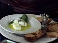 Israeli cooking show -