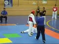 Lg panther Clip Kblo