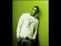 videos de AKON RIGHT NOW (NA-NA-NA) FEAT 2PAC,LIL WAYNE EMINEM 2008!!.flv