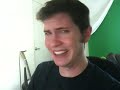 Subscribe! bit.ly Main Channel! www.youtube.com Leaked Terrorist Footage from Modern Warfare 2