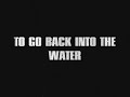 jaws-5-trailer-pre-release.html