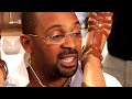 Ghetto Gyno starring Mike Epps and Ron Livingston from Ice Cube and Mike Epps Ghetto Gyno starring Mike Epps and Ron Livingston from Ice Cube and Mike Epps