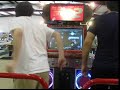 Brendino & Fepj - Dokudenpa no bar