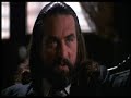 Mickey Rourke Angel Heart