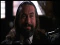 Mickey Rourke Angel Heart