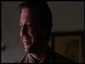 Mickey Rourke Angel Heart