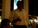 Speech Dinner Customer Service Essentials Programme Speech Dinner Customer Service Essentials Programme