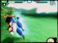 Pikoro vs Raditz BT2 latino Pikoro vs Raditz BT2 latino