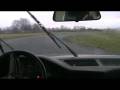 videos de 5 minutes de drift à Lurcy Levis