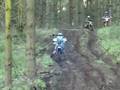 Slip Sliding
