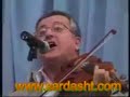Fejzi Nejad - Peshmerga