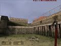 (HL2) Driving The Epic Truck Pt.1