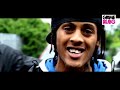 R.M.D “On Road Bars” /AfterVideoShoot
