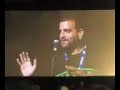 Comic Con \