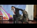 Drama Os Muitos Corações do Homem - episódio 2