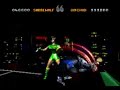 sabrewulf 31 hits