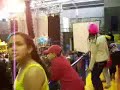 Fogo e Gl�ria 2008 - Parte 6 - Tire os p�s do ch�o