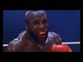 Rocky vs Clubber Rocky vs Clubber