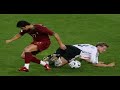 youll-never-walk-alone-liverpool-fc-vs-fc-barcelona-2007.html