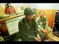 J Dilla Roots Segment
