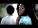 In The Ayer - Flo Rida Feat. Will.I.Am [Official Video] Hot!