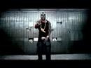 In The Ayer - Flo Rida Feat. Will.I.Am [Official Video] Hot!