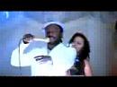 In The Ayer - Flo Rida Feat. Will.I.Am [Official Video] Hot!