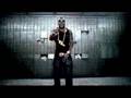 In The Ayer - Flo Rida Feat. Will.I.Am [Official Video] Hot!