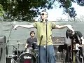 Topa Topa Top + Young Silencers - INTRO TOPASTA (1 maggio)