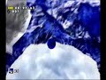 This is a video from me, DarkspinesSonic A.K.A Da1AndOnlySonic, showing a glitch for the game SADX, in the stage Ice Cap, using Sonic.  Currently competing in SADX at TSC, one of the most tedious tasks for that game is to make it to the upper level before the big drop on the last section, which is crucial for Ring Attacking and Score Attacking.  I spent hours trying to figure out a more...definite...way to make it there.  This video shows you what to do to make this a lot easier for you. Enjoy!^_^