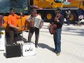 Bauma Bauma