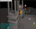 Bob13bobs 1 item vid