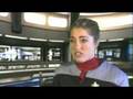 Star Trek: Hidden Frontier 01 act 1