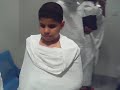 aadil in mecca